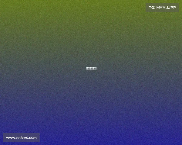 赛事主办方责任