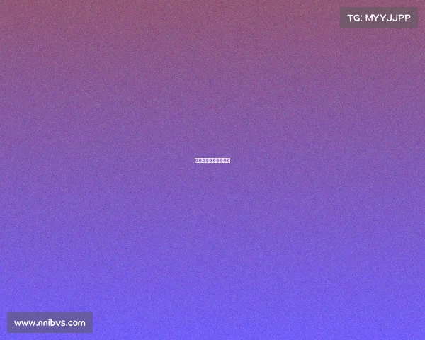 足球竞彩今日赛事预测